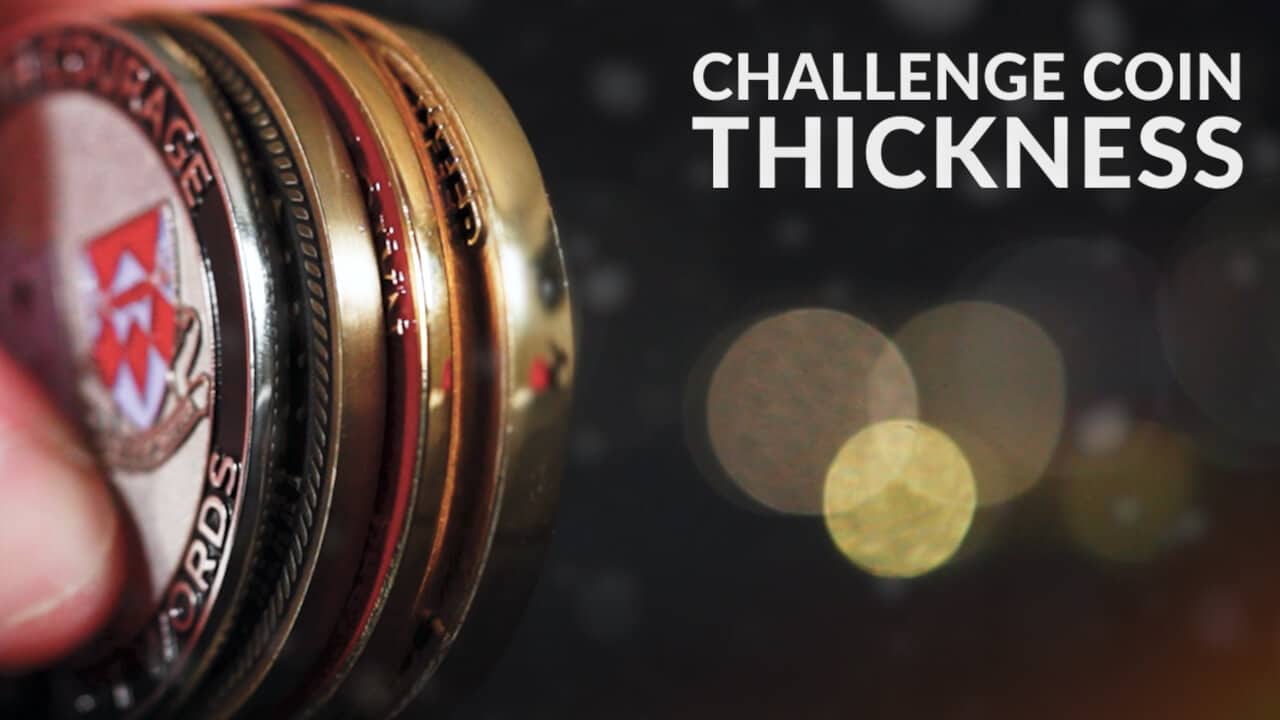 challenge-coin-thickness-custom-challenge-coins