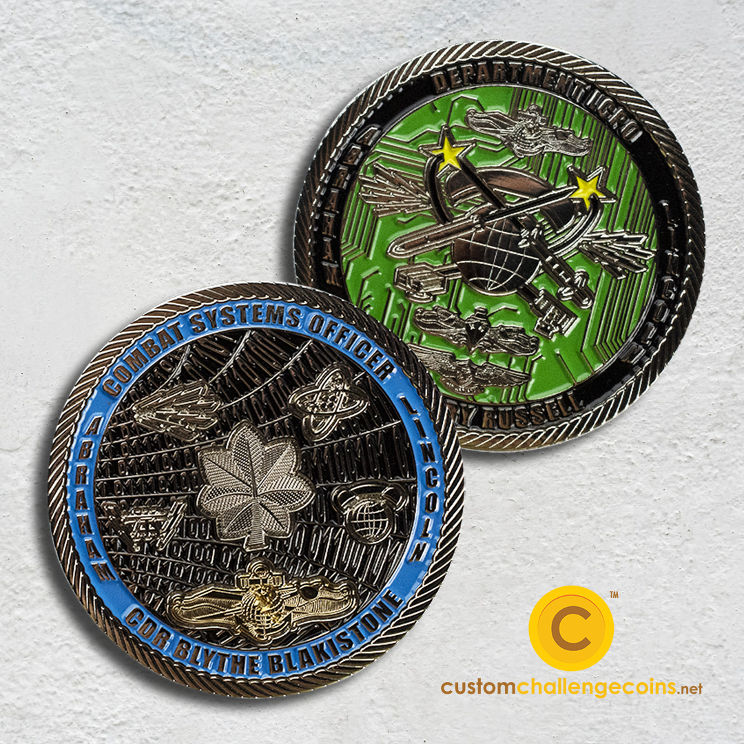 the-rich-history-and-meaning-behind-navy-challenge-coins-custom