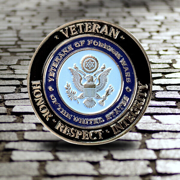 What S The Purpose Of The Prestigious Military Challenge Coin Custom Challenge Coins